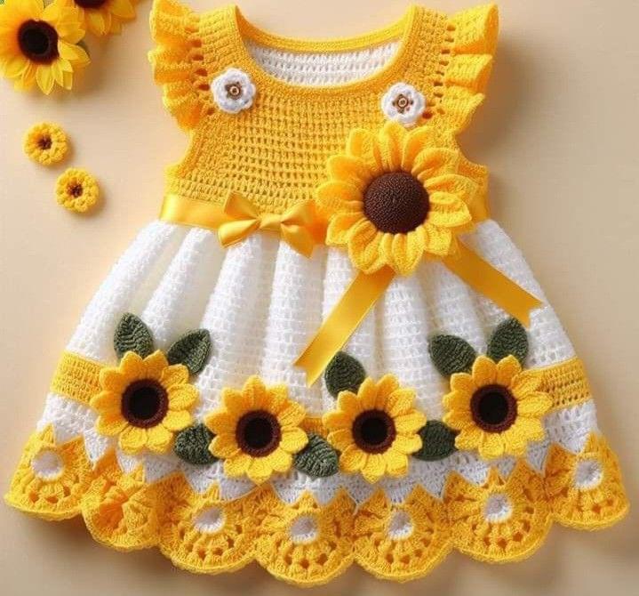 Boho Bangle Bracelet